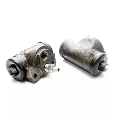 Rear Wheel Brake Cylinder for Toyota Avanza 2003-2015