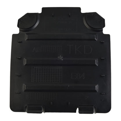 Plastic Fender Access Panel Wheelhouse Cover for BMW X1