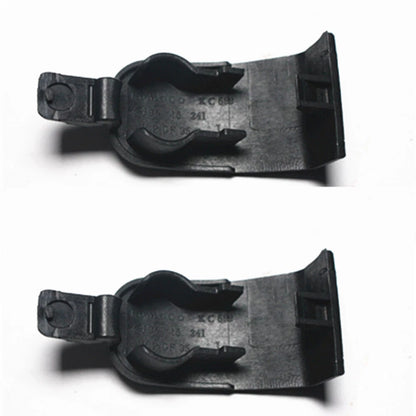 Water Tank Radiator Upper Bracket Fastener for Mazda 2, 3, CX-7, CX-9 (2007-2012)
