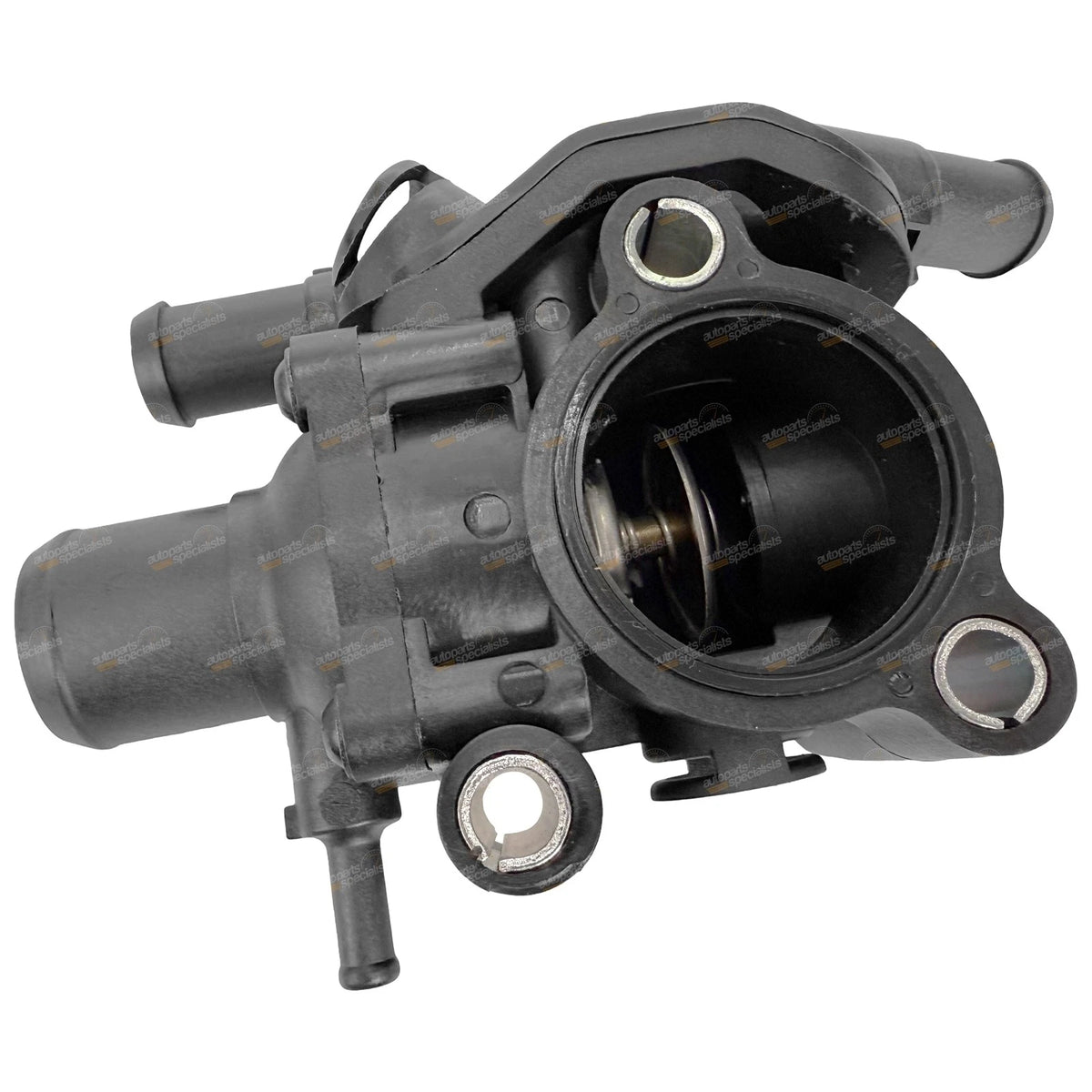 Thermostat Housing 1.8L LR for Ford Focus (2002 - 2005)