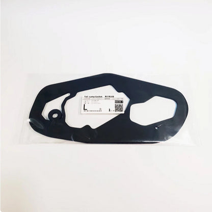 Rear Tail Light Seal Gaskets for Peugeot 307 (2004-2013)