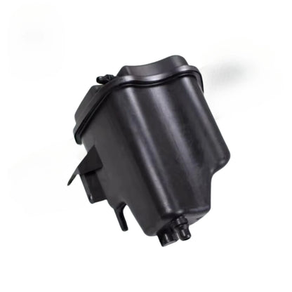 Coolant Expansion Tank with Sensor for BMW X5 (2007–2013)