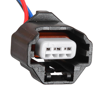 Crankshaft Camshaft Sensor Connector Plug Pigtail for Nissan