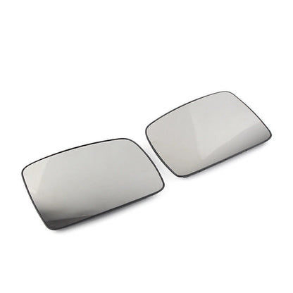 Mirror Glass for Land Rover LR2 LR3 Range Rover Sport Vogue Freelander 2