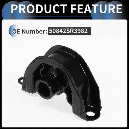 Engine Motor Mount for Honda Civic (1992-2001)