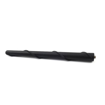 AM FM Radio Antenna Mast for Buick Chevrolet GMC (2000-2005)
