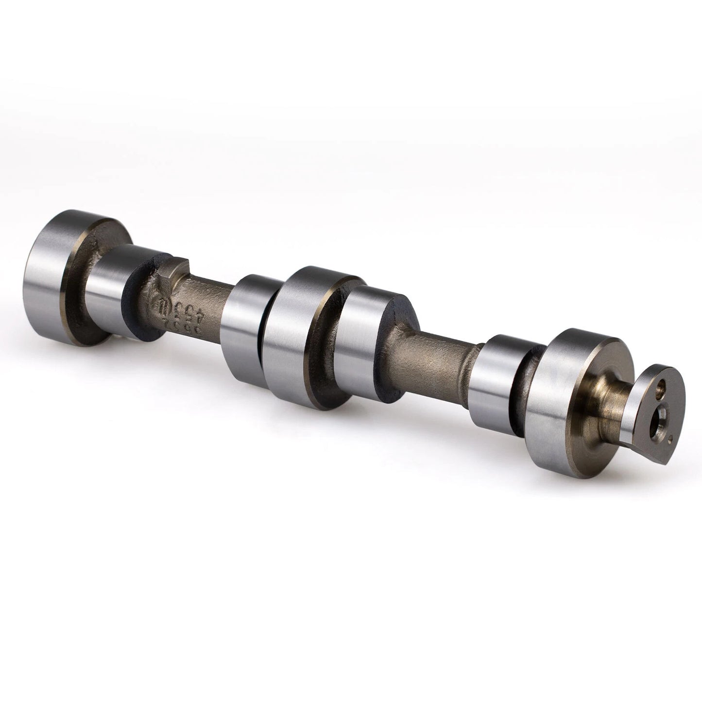 Camshaft & Lifters & Push Rods for Polaris RZR 800/Sportsman 800 (2009–2013)