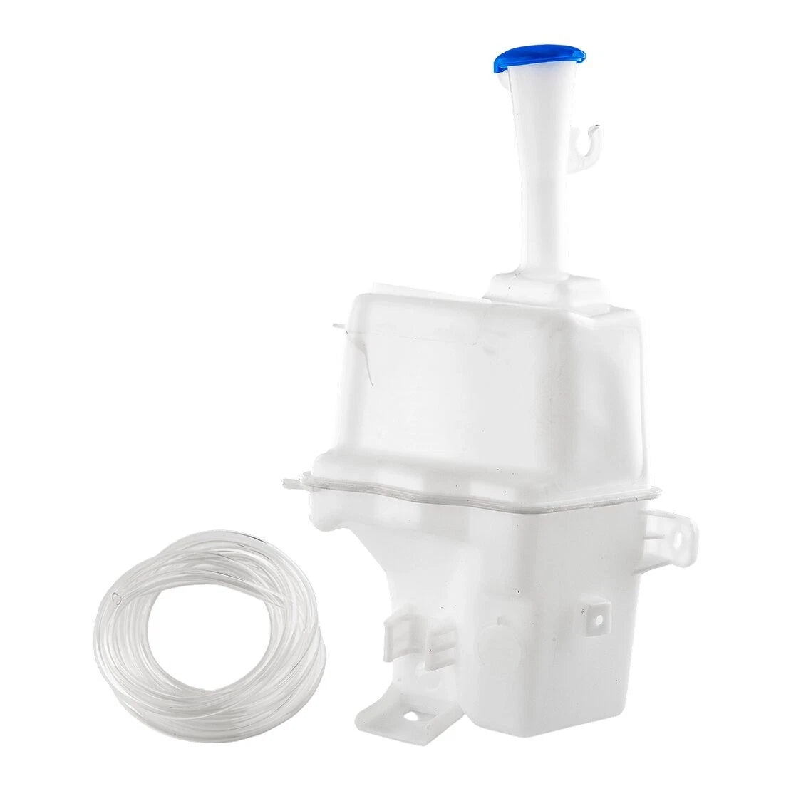 Windshield Washer Fluid Reservoir Tank for Kia Forte (2019-2024)