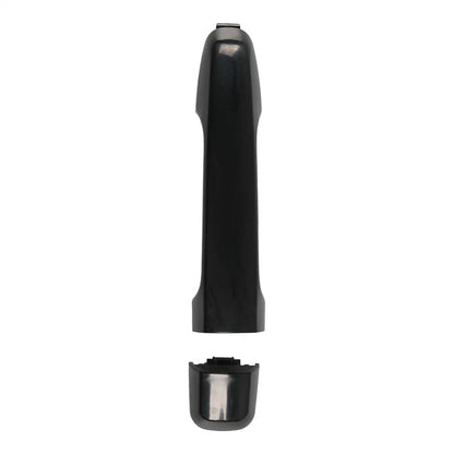 Rear Exterior Door Handle for Lexus Toyota (2000-2006)