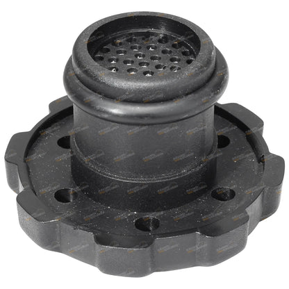 Engine Oil Filler Cap for Ford Cortina (1972 - 1982)