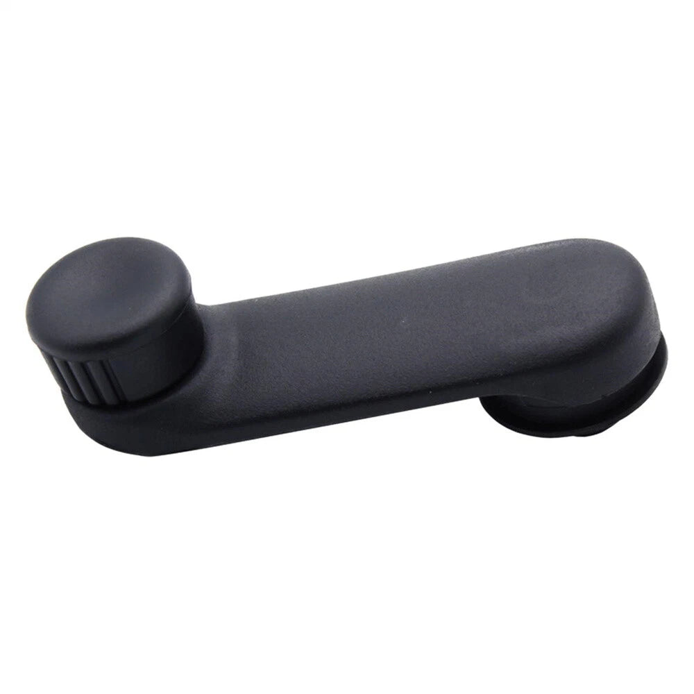 Car Window Winder Handle for Vauxhall Vivaro, Renault Trafic (2001-2014)