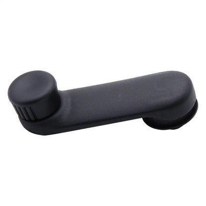Car Window Winder Handle for Vauxhall Vivaro, Renault Trafic (2001-2014)
