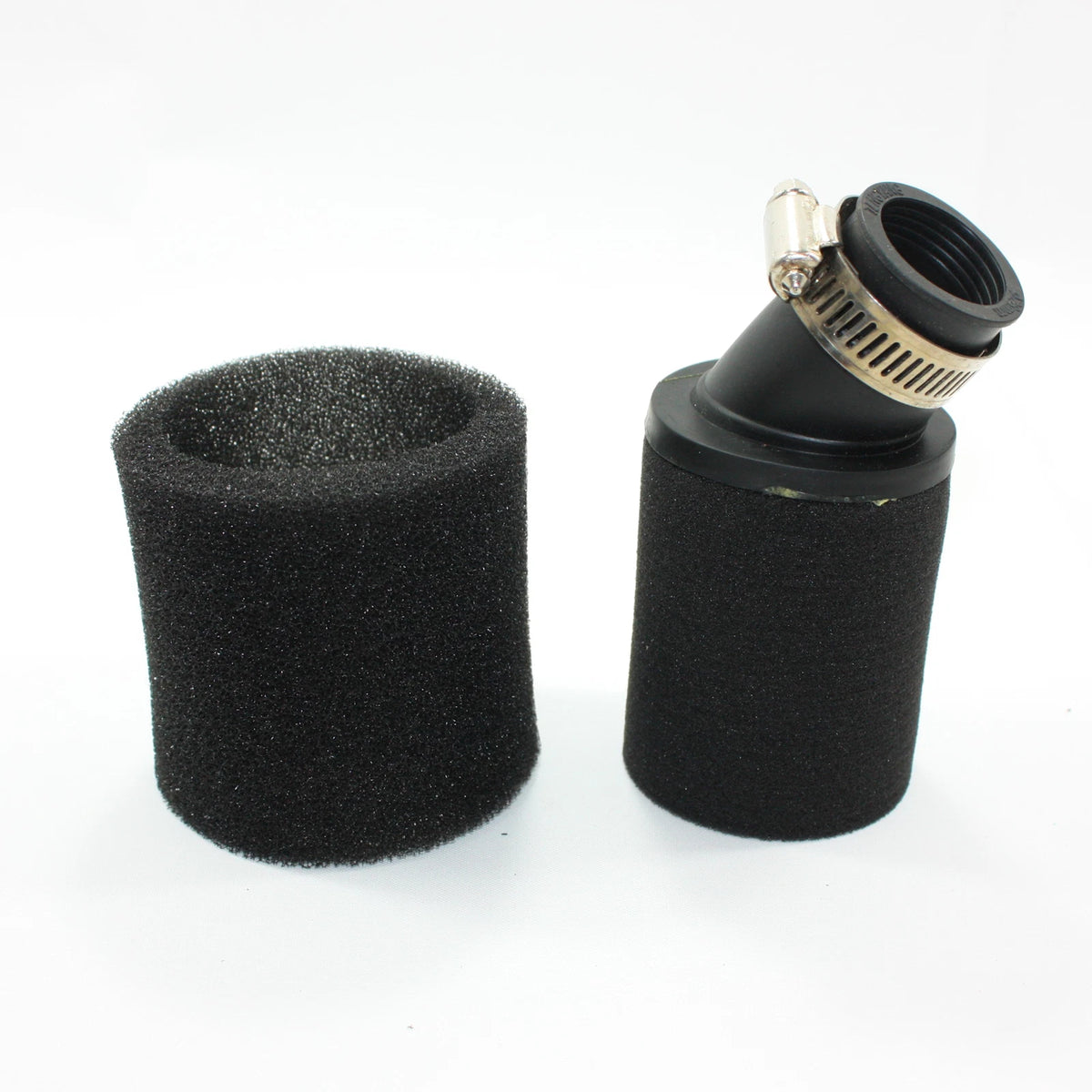 20MM Carburetor Air Filter for Yamaha PW50 Peewee 50