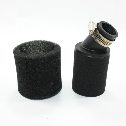 20MM Carburetor Air Filter for Yamaha PW50 Peewee 50