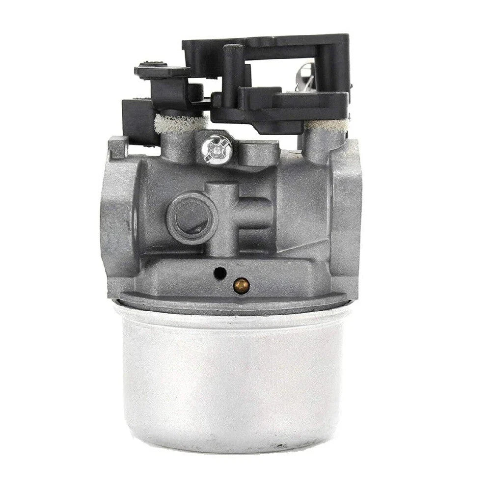 Carburetor for Toro TimeMaster 30" Mower 190cc OHV (2019-2023)