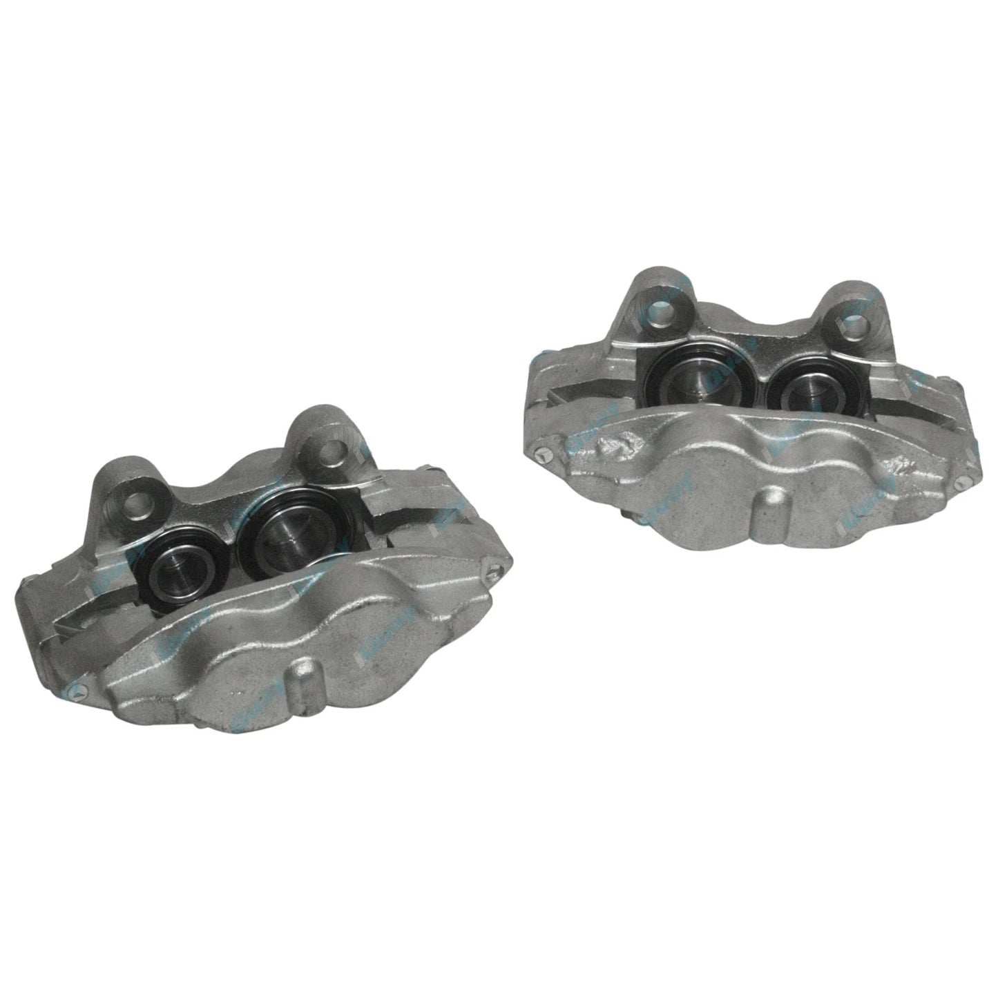 LH + RH Disc Brake Caliper Set for Hilux LN46 LN65R RN36 RN46 YN65R YN67R 79~88