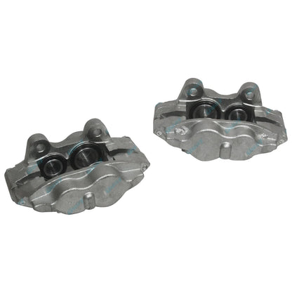 LH + RH Disc Brake Caliper Set for Hilux LN46 LN65R RN36 RN46 YN65R YN67R 79~88