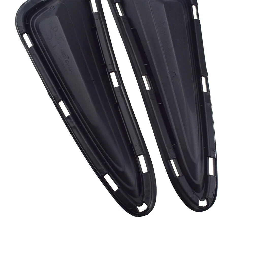 Front Bumper Filler for Toyota C-HR (2018-2019)