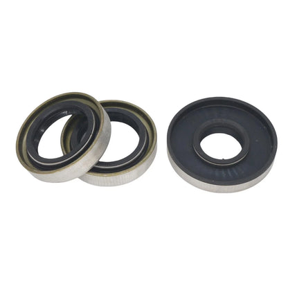 Lower Unit Seal Kit for Johnson/Evinrude 85-125hp (1983-1989)