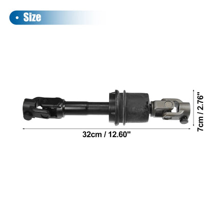 Upper Steering Shaft Column 20821325 for Chevrolet Malibu (2004-2012)