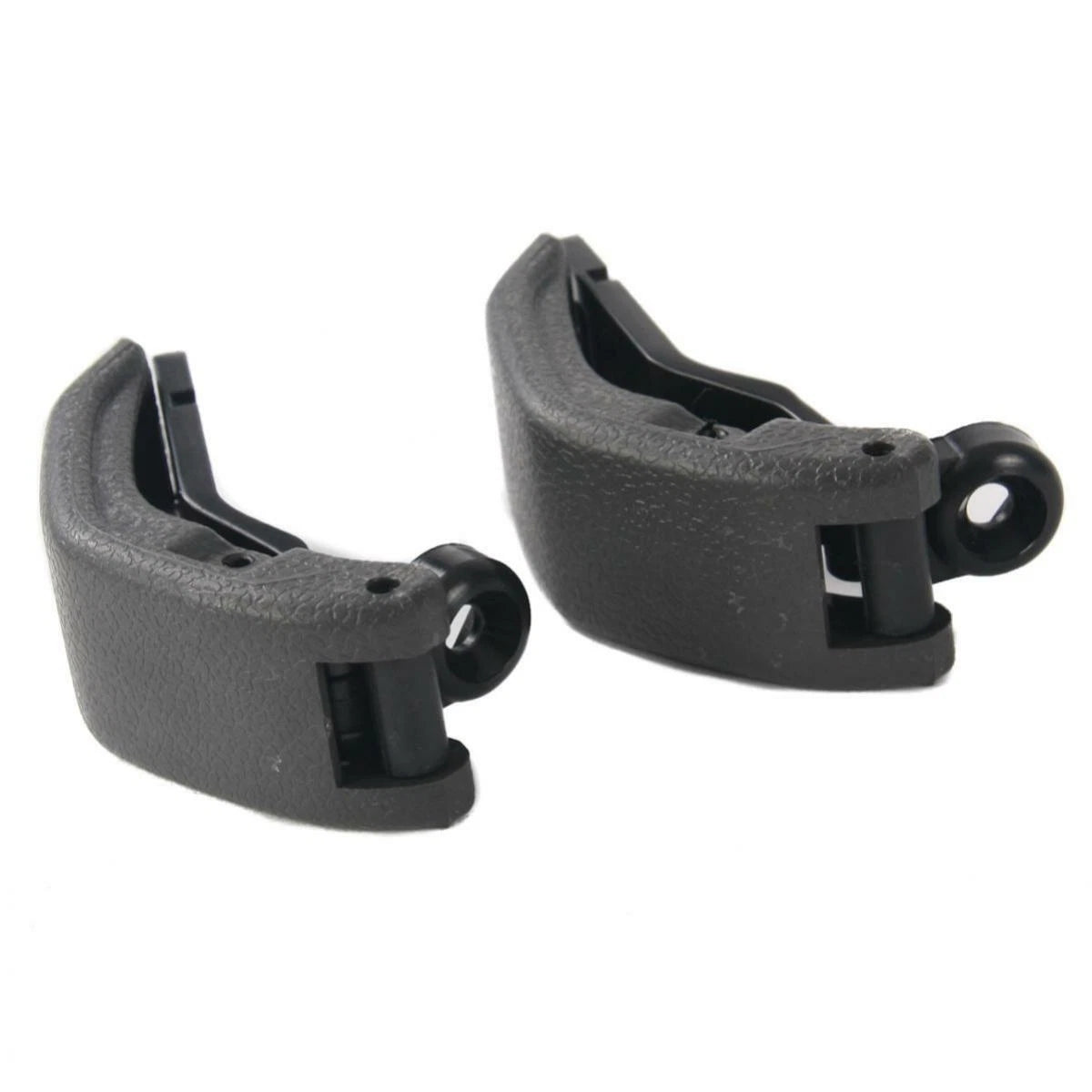 Window Space Cab Handle Lock Latch Fits Toyota Hilux LN85 MK3 Ute Truck 1989-95