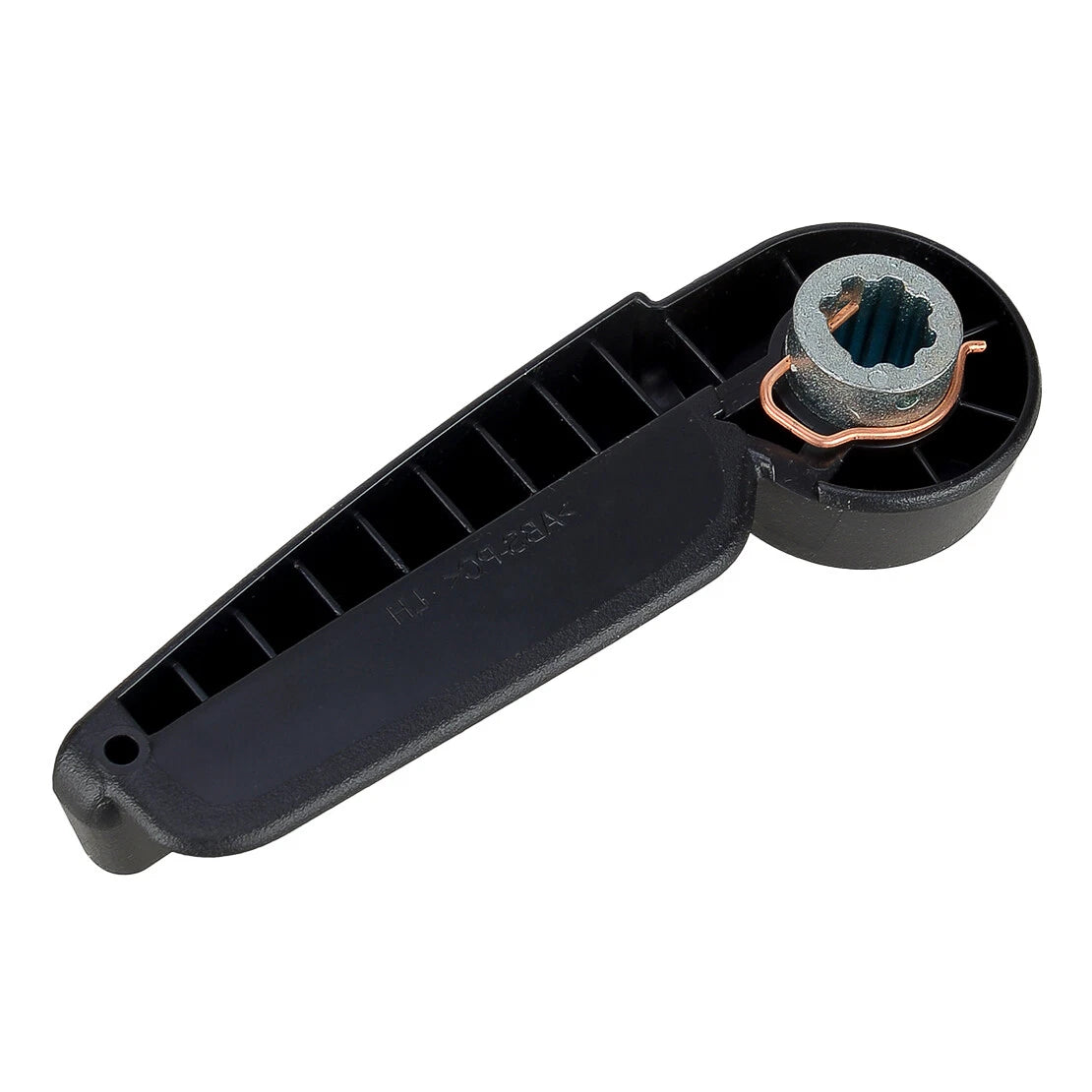 Right Rear Seat Release Handle for Mercedes Benz GL350 GL320 GL450 GL550 (2007-2012)