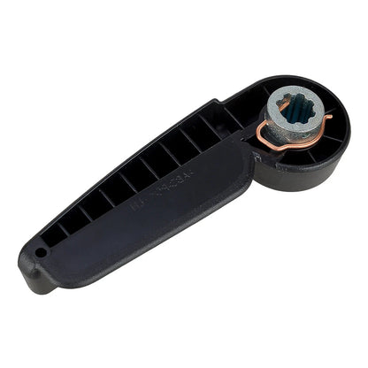 Right Rear Seat Release Handle for Mercedes Benz GL350 GL320 GL450 GL550 (2007-2012)