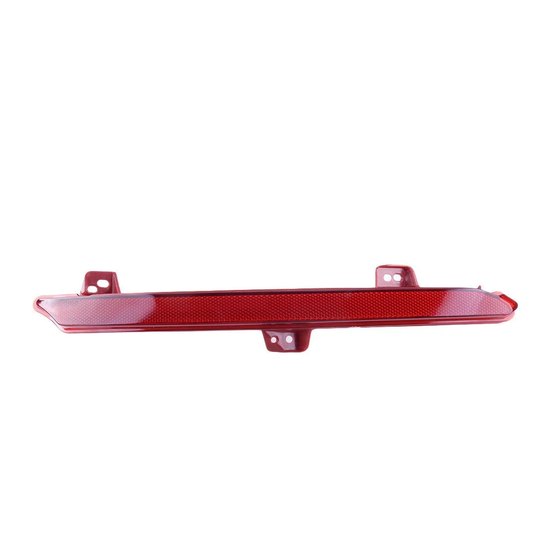 Rear Bumper Reflector Lights for Honda Accord (2018-2021)