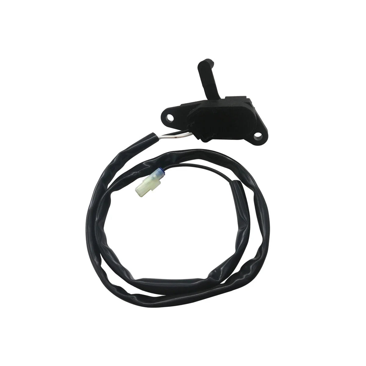 Trim Sensor for Suzuki/Johnson DF 200/225/250 HP Outboard