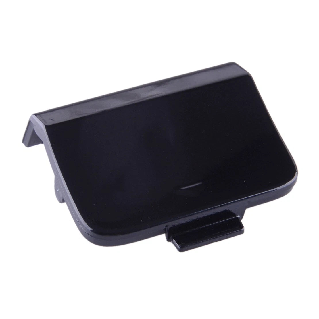 Rear Tow Hook Cover for BMW 6 M-SPORT F12 (2012-2018)