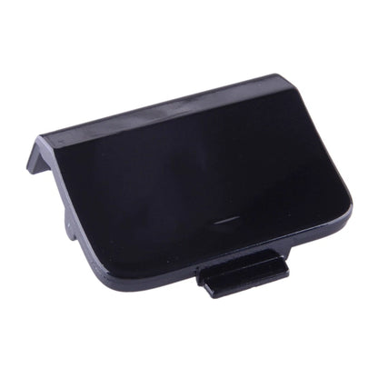 Rear Tow Hook Cover for BMW 6 M-SPORT F12 (2012-2018)