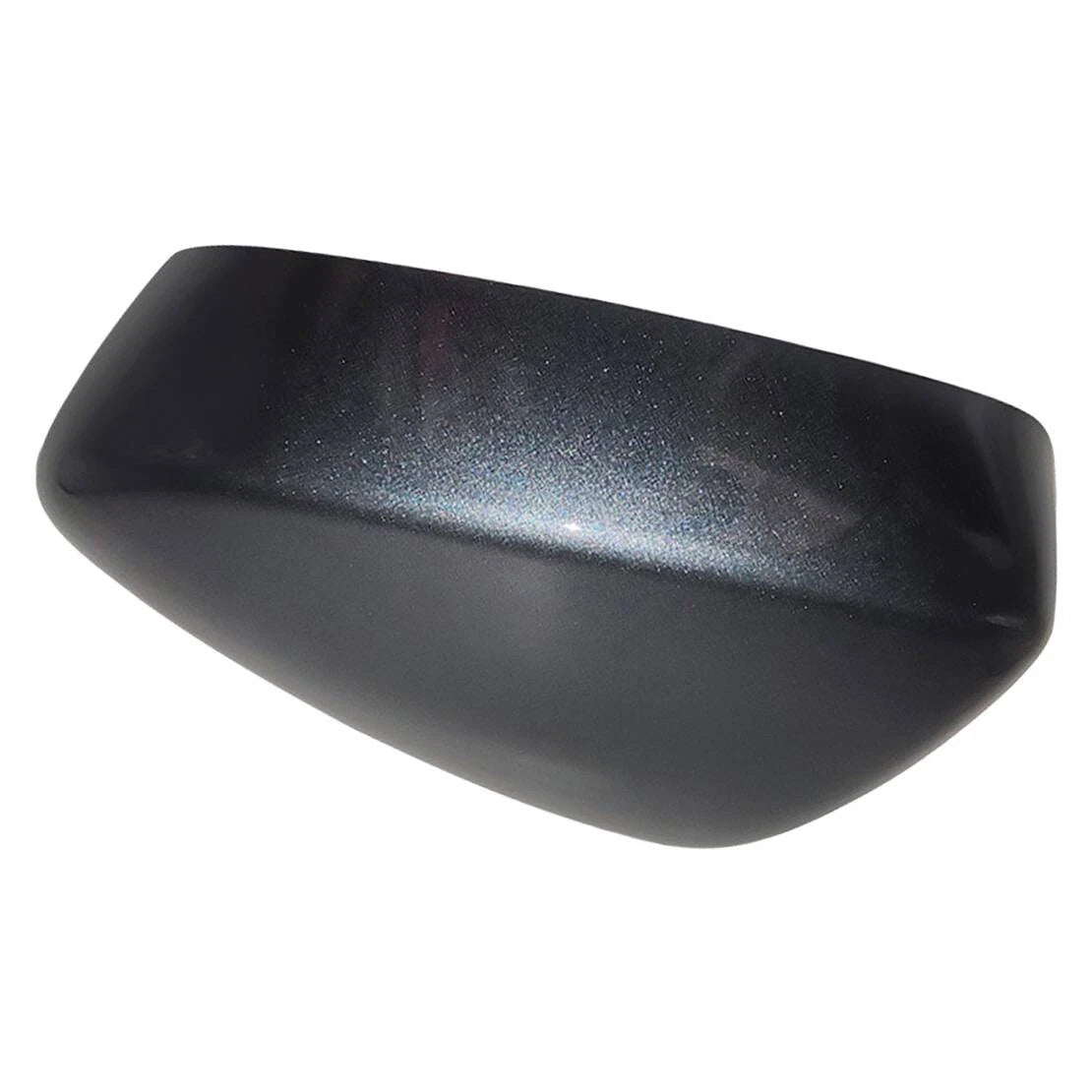 Front Side Mirror Cover Cap for Mazda CX-5 (2013-2014)