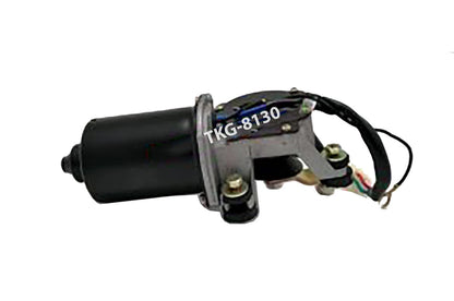 Windscreen Wiper Motor for Mitsubishi Triton L200 (1986-1994)