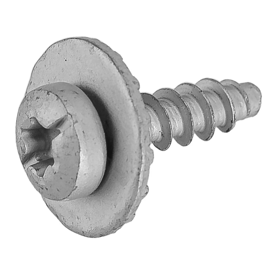 Headlight Lamp Mount Screw for Ford Kuga, Ecosport, Focus, Escort, Mondeo (2008-2023)