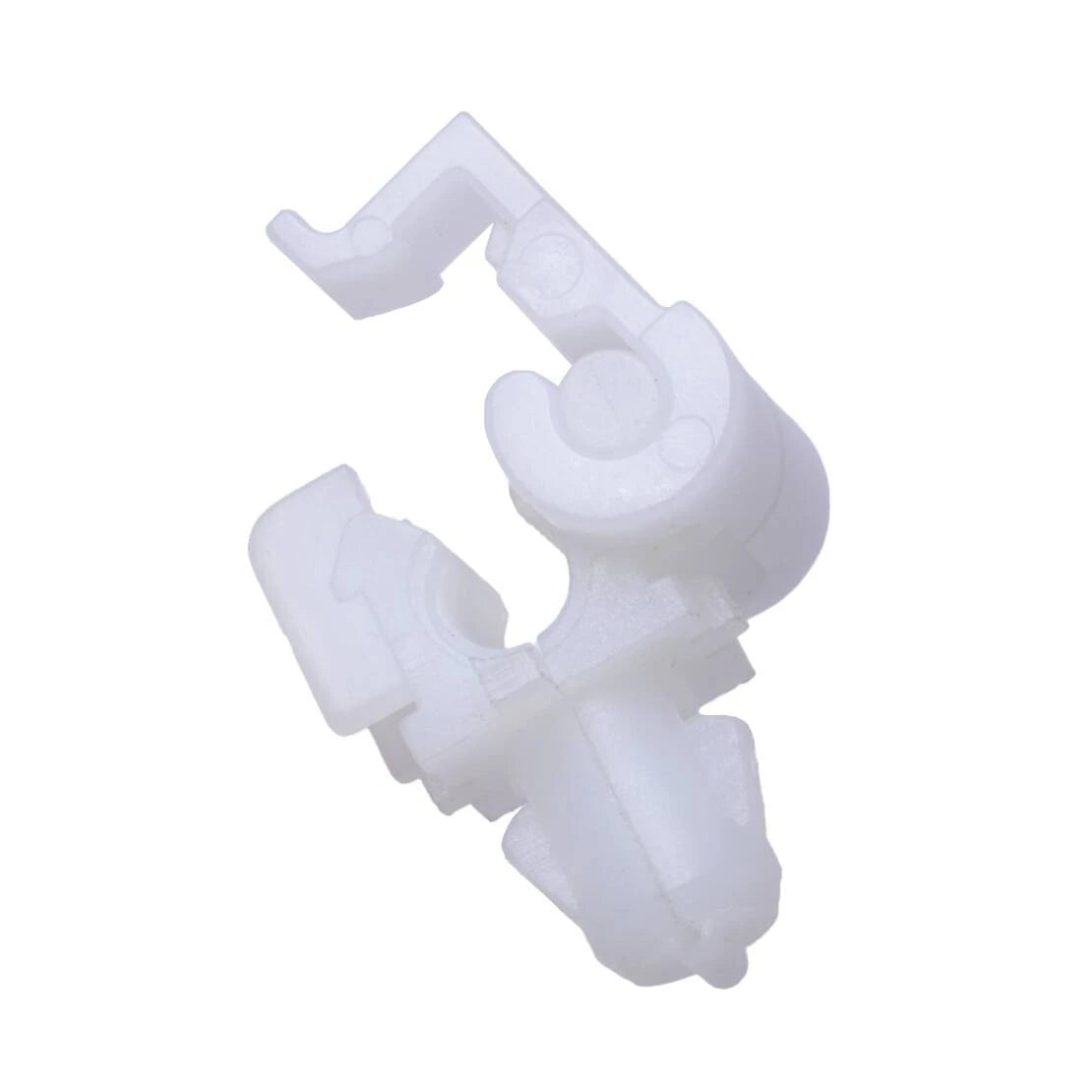 Door Lock Rod Fixing for Ford Taurus Sable Explorer (1996-2005)