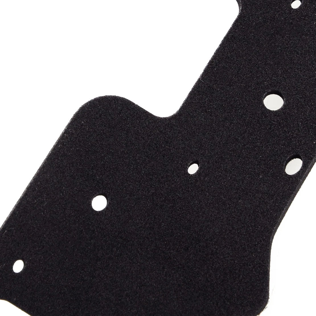 Cup Holder Tab Foam Sheet for Honda Pilot (2009-2015)