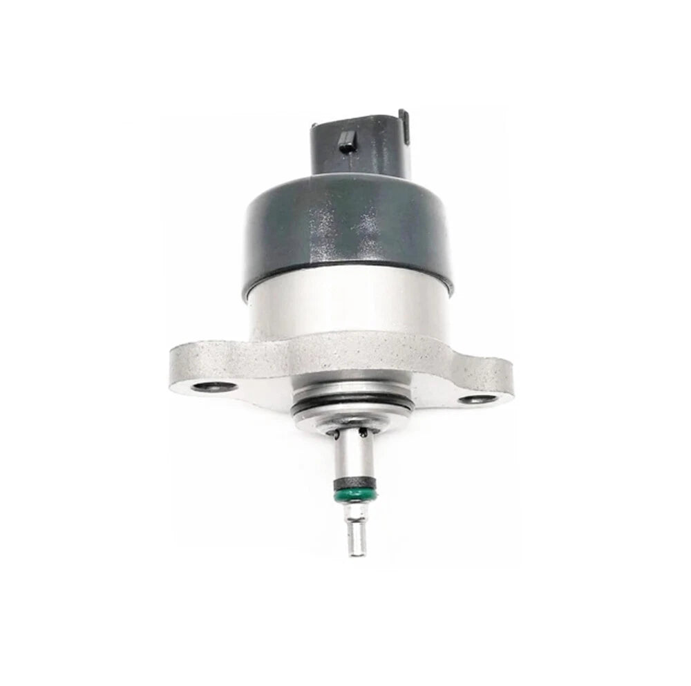 Pressure Control Valve for BMW E46 E39 E38 E53 (1998-2006)