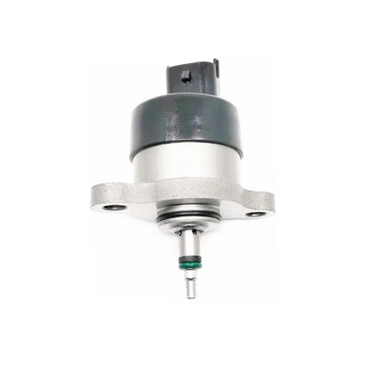 Pressure Control Valve for BMW E46 E39 E38 E53 (1998-2006)