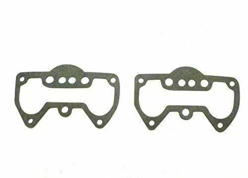 Valve Cover Tappet Gaskets for Triumph 500