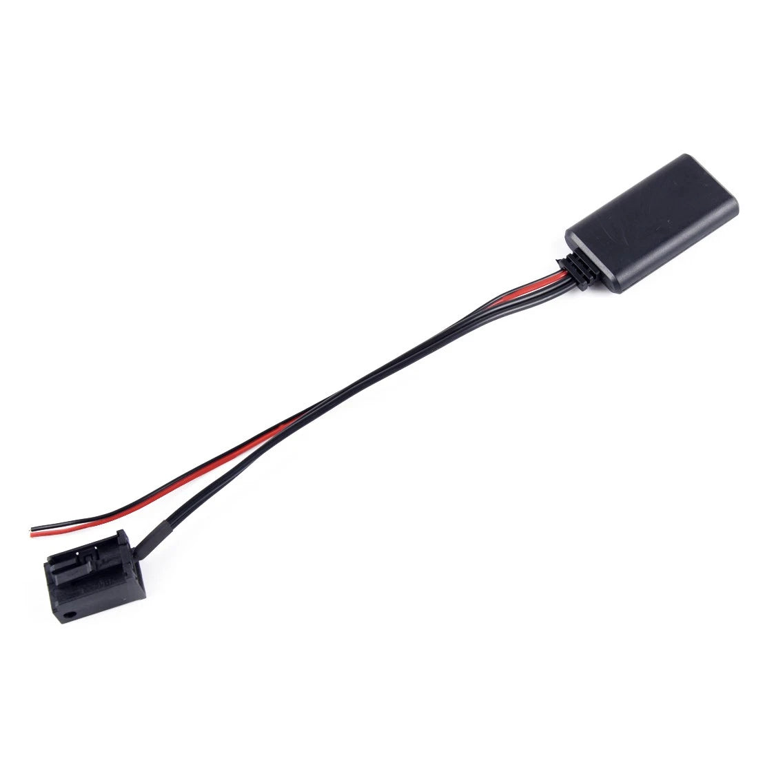 Bluetooth Audio Adapter for Opel CD30, CDC40, DVD90 (2005-2010)