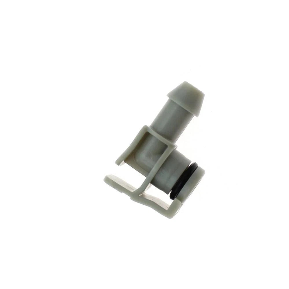 Mazda Toyota Nissan Headlight Washer Spray Nozzle Connector