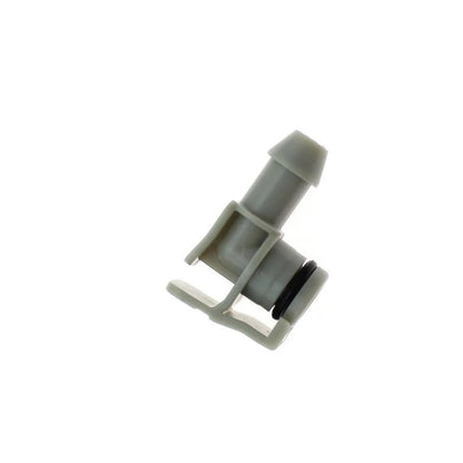 Mazda Toyota Nissan Headlight Washer Spray Nozzle Connector