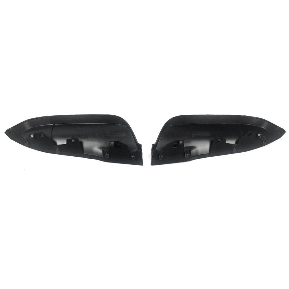 Front Bumper Lower Filler Panel for Jeep Grand Cherokee (1999-2004)