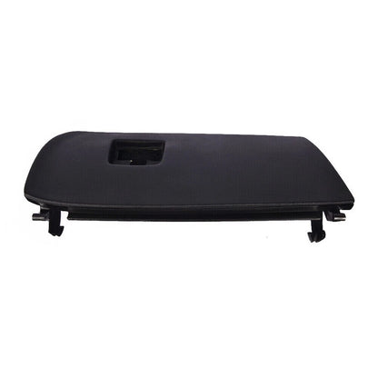 Dash Glove Box / Front / for BMW X4 F26 (2015–2018)