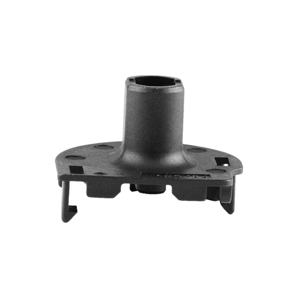 Radiator Mounting Bracket & Bushing Kit for Mercedes E350 C350 E500 C63 (2006-2015)