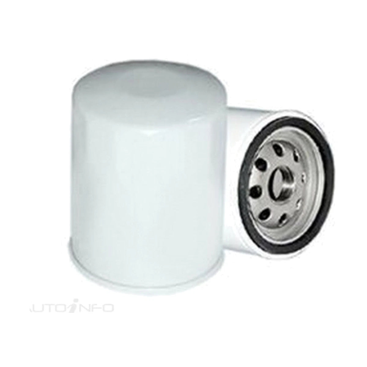 Oil Filter 2.0L for Hilux 4Runner YN60 4 cyl 3Y-C (1984–1985)