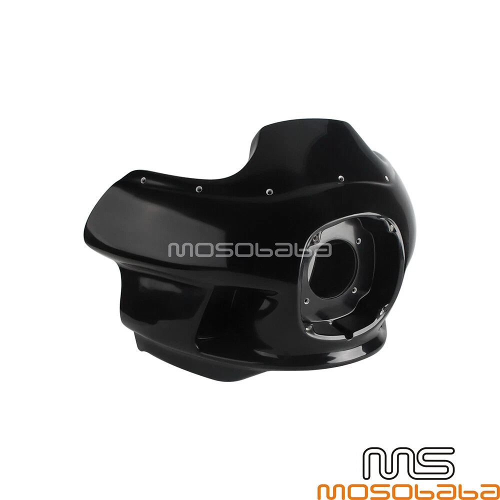 Upper Fairing Mount Kit for Harley Softail 2018-2023 Breakout FXBR FXBRS Fat Bob