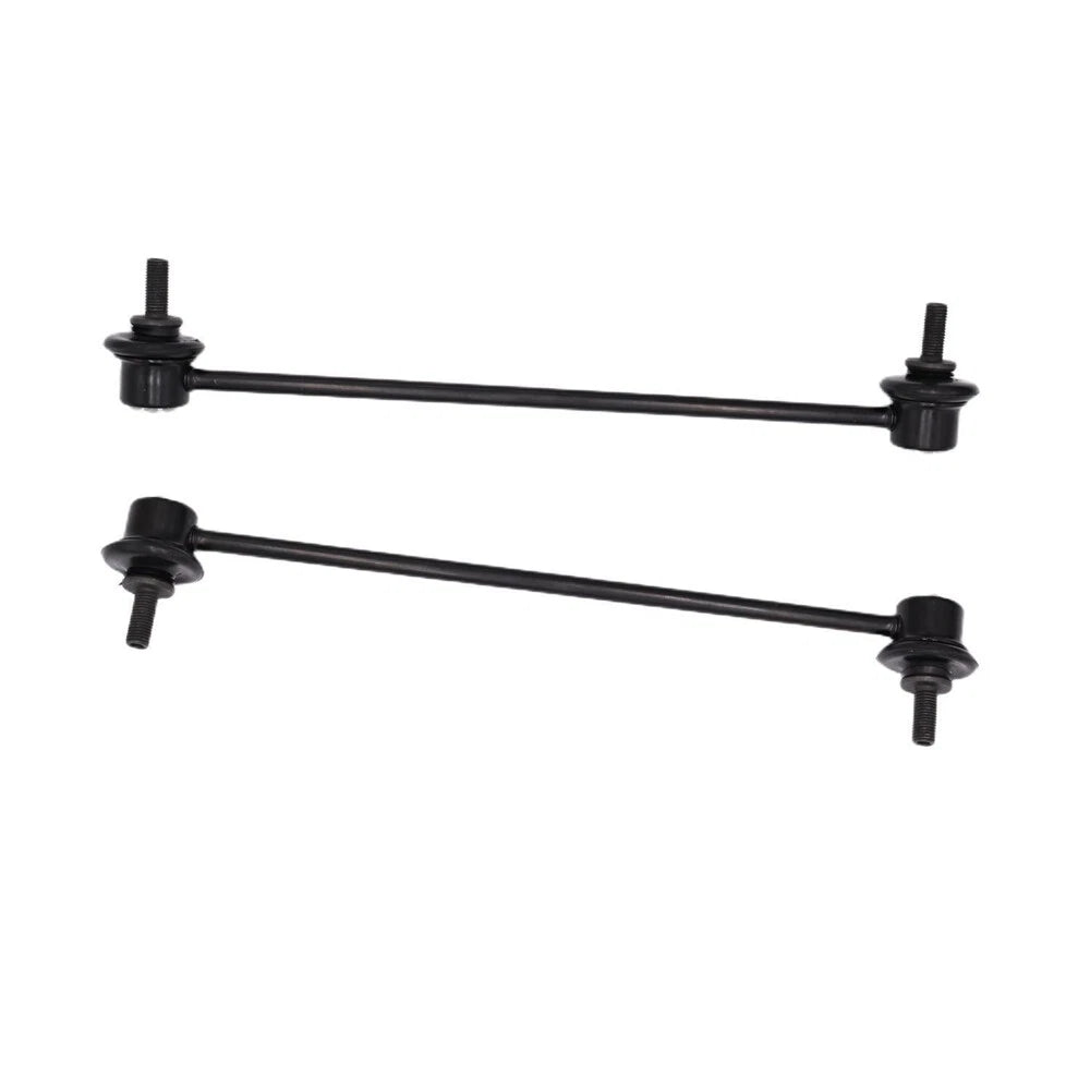 Front Sway Bar End Links for Honda Insight CR-Z (2010-2015)