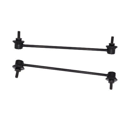 Front Sway Bar End Links for Honda Insight CR-Z (2010-2015)