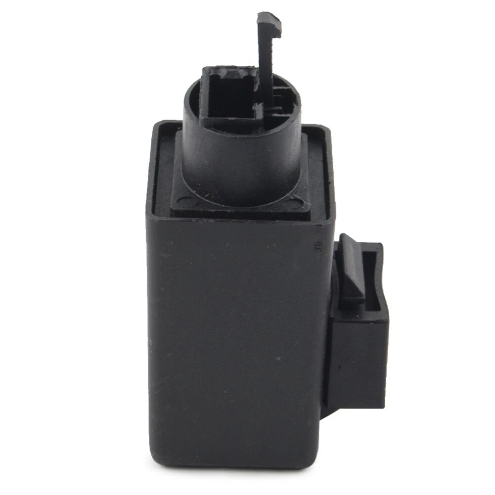 Turn Signal Flasher Relay for Honda CBR400 NC23 NV400 Shadow CBR600 F2 CBR900